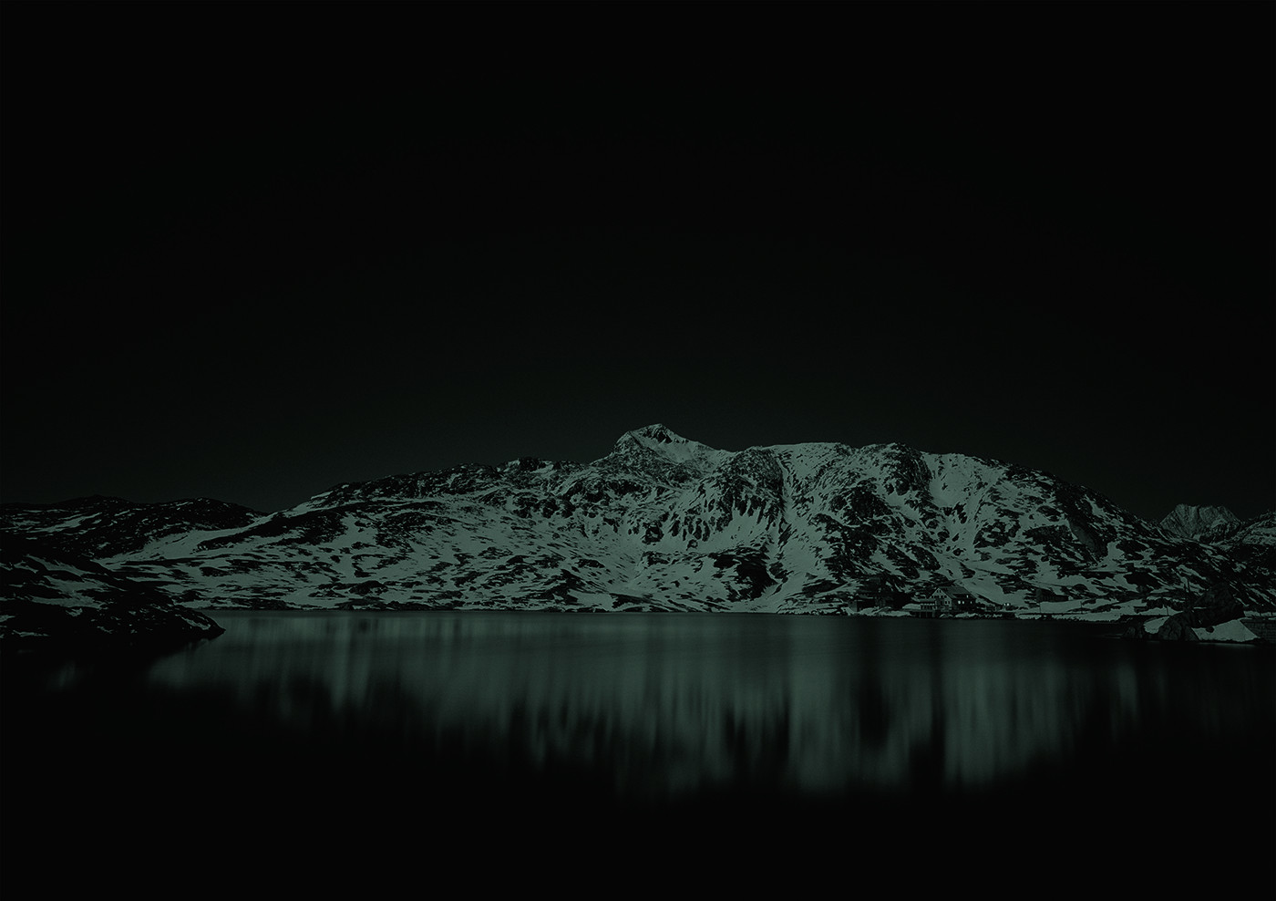 Michael Schnabel, Sidelhorn_CMYK Michael Schnabel, Sidelhorn_CMYK