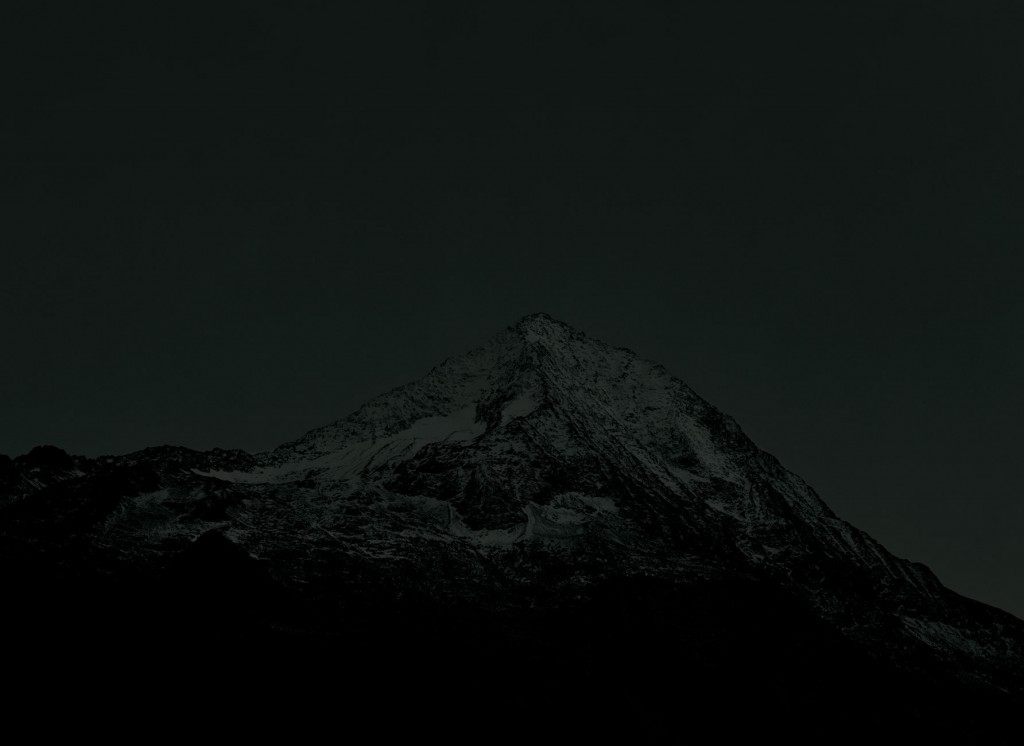 michael-schnabel-bristen michael-schnabel-bristen