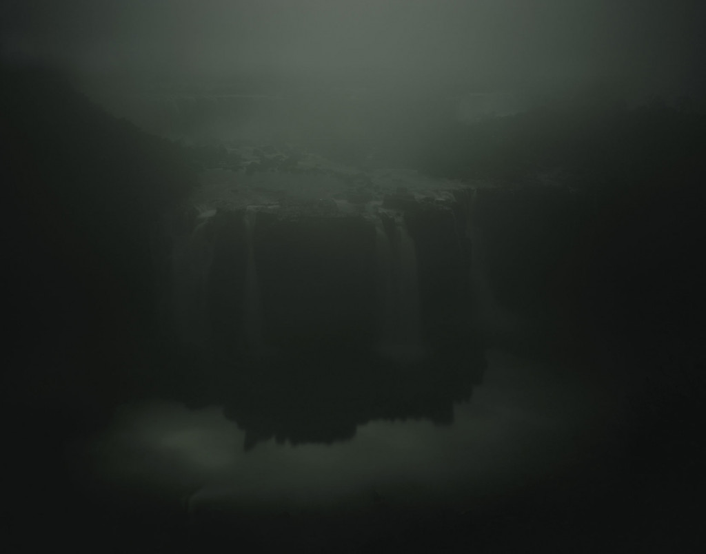 michael-schnabel-foz-de-iguazo-2 michael-schnabel-foz-de-iguazo-2