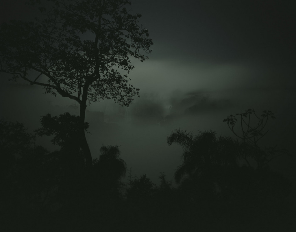 michael-schnabel-foz-de-iguazo michael-schnabel-foz-de-iguazo