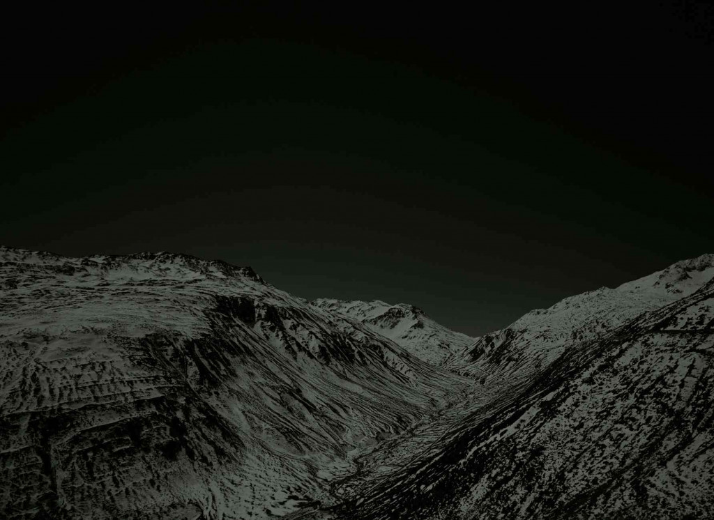 michael-schnabel-furka michael-schnabel-furka