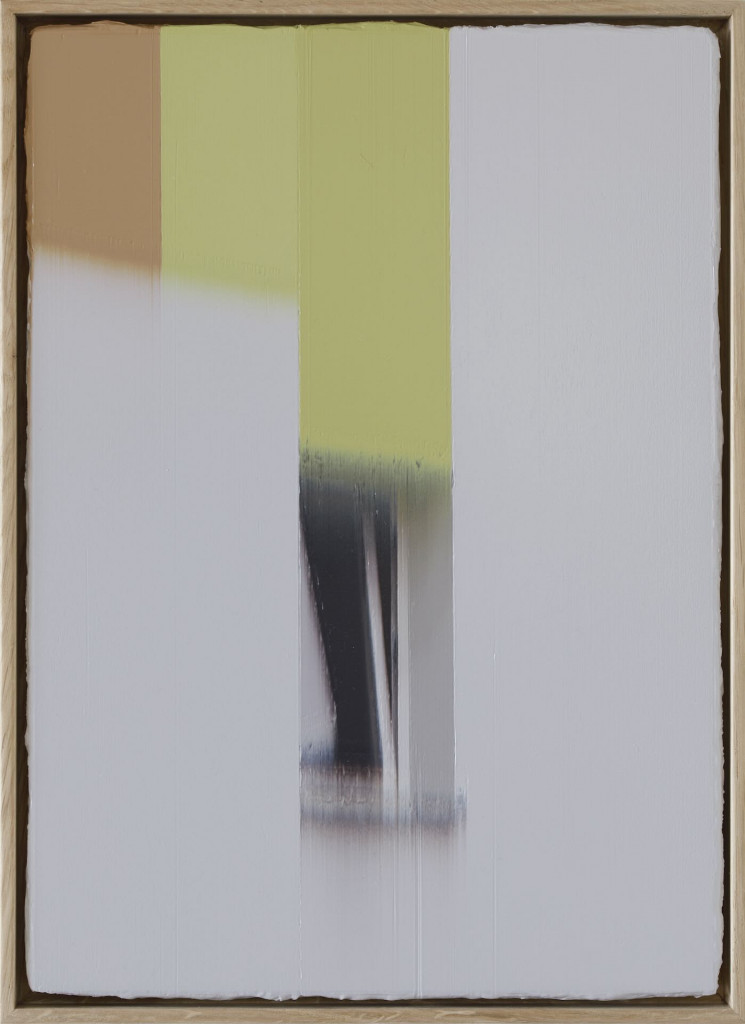 Daniel_Behrendt_o.T._Commeter