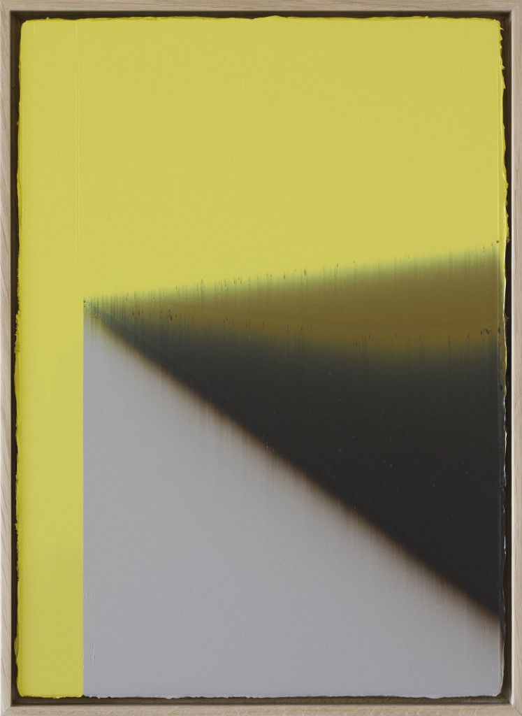 Daniel_Behrendt_o.T._Commeter