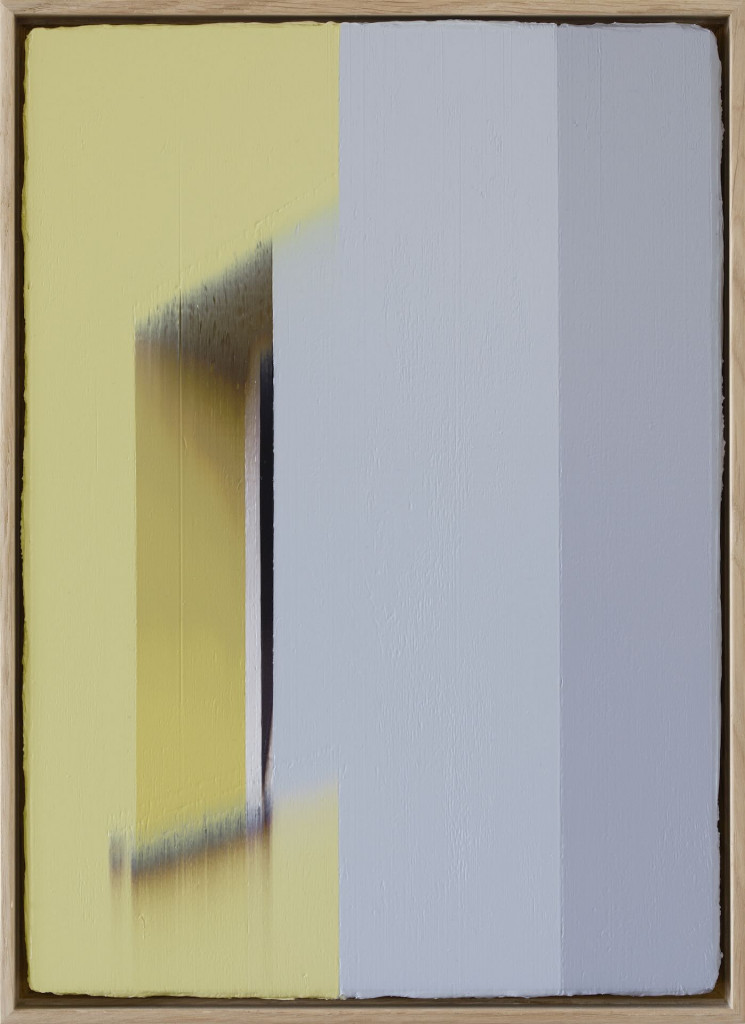 Daniel_Behrendt_o.T._Commeter