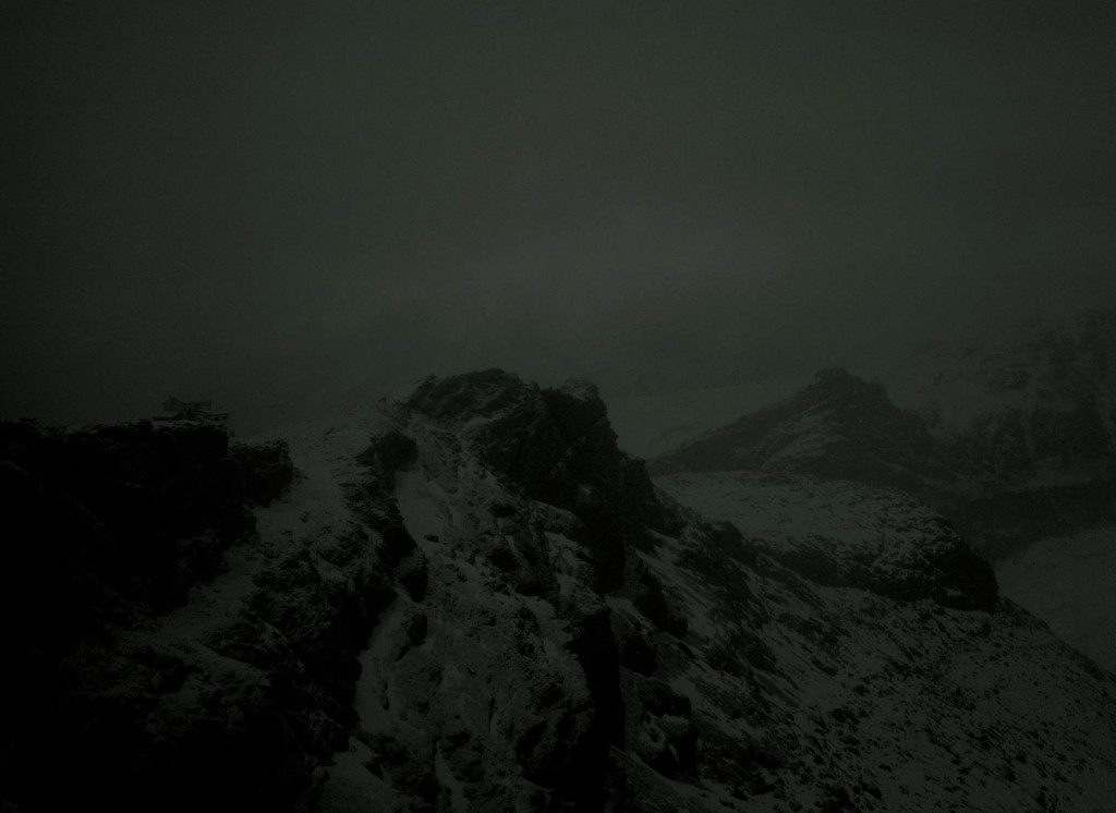 michael-schnabel-gandegg michael-schnabel-gandegg