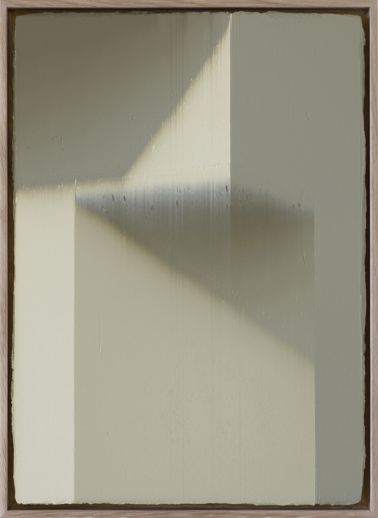 Daniel_Behrendt_o.T._Commeter