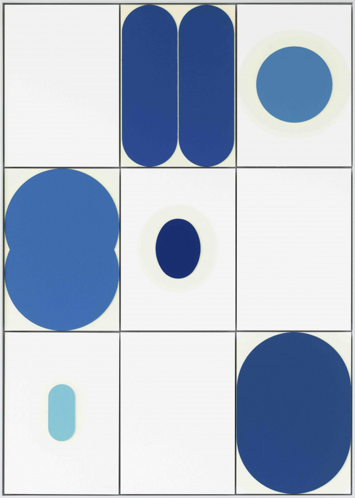 Daniel_Behrendt_IRIBLOCKI_90x64cm_2025-Commeter