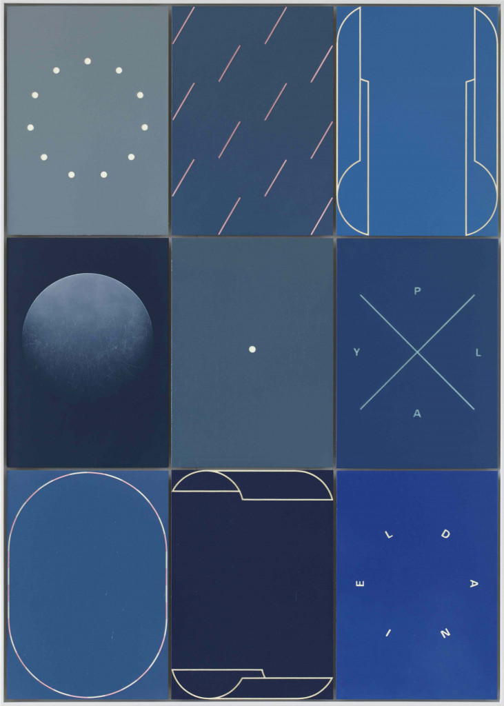 Daniel_Behrendt_IRIBLOCKII_90x64cm_2025-Commeter