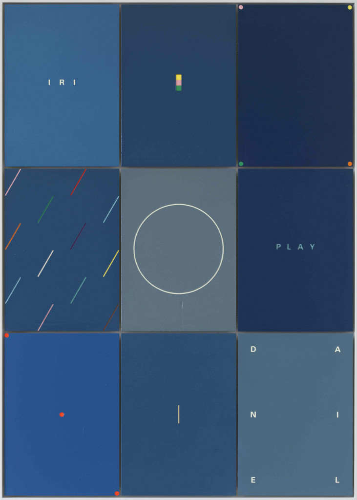 Daniel_Behrendt_IRIBLOCKIII_90x64cm_2025-Commeter