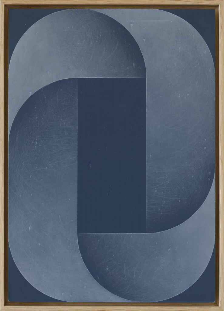 Daniel_Behrendt_layers_A4_2025_Commeter