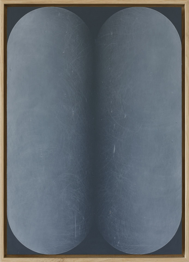 Daniel_Behrendt_layers_A4_2025_Commeter