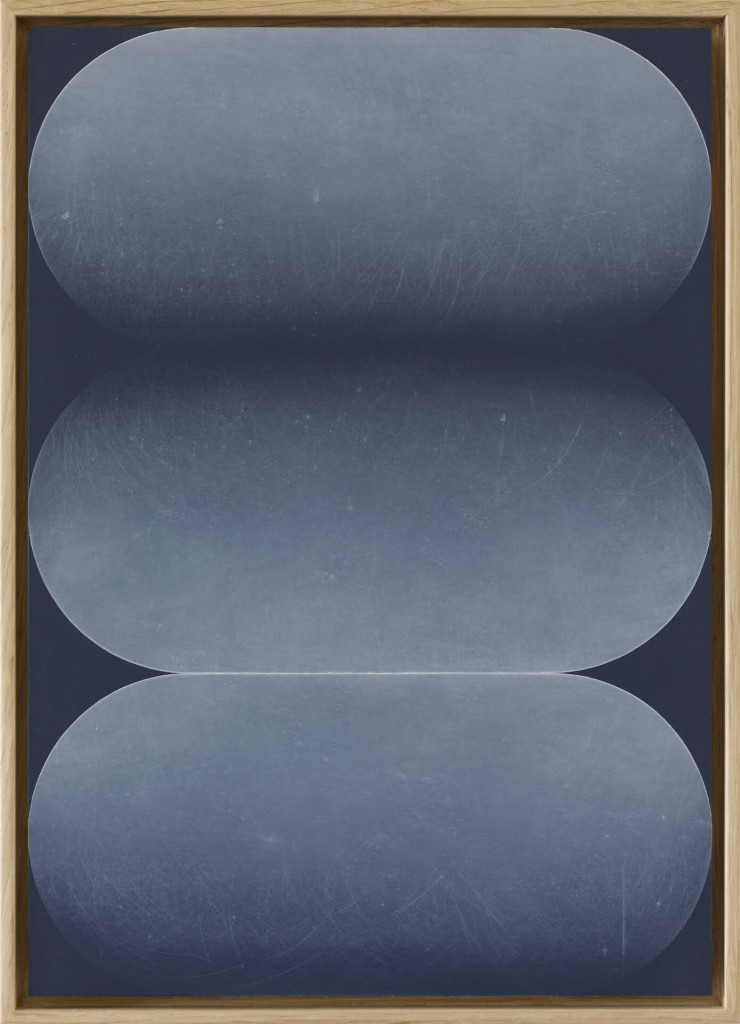 Daniel_Behrendt_layers_A4_2025_Commeter