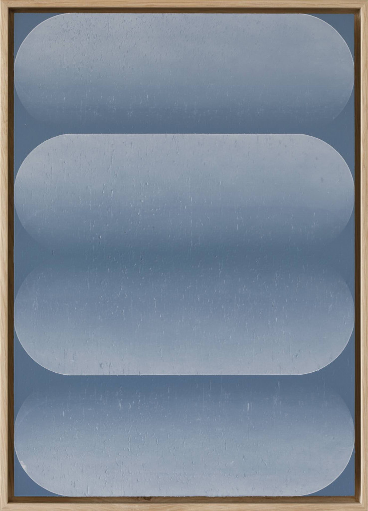 Daniel_Behrendt_layers_A4_2025_Commeter