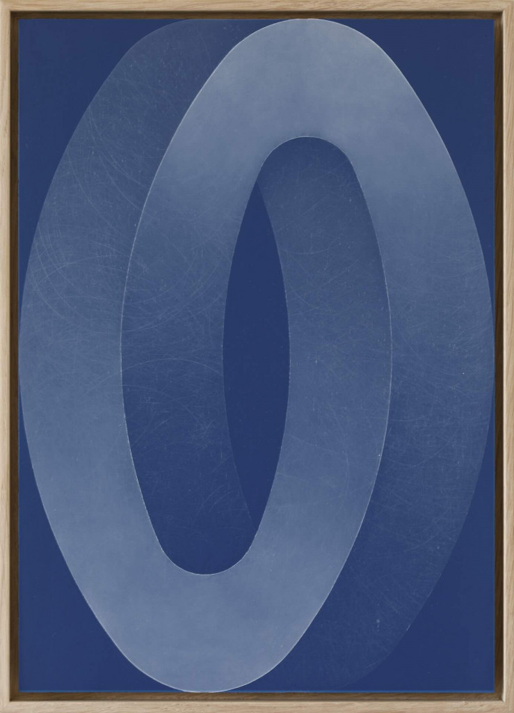 Daniel_Behrendt_layers_A4_2025_Commeter