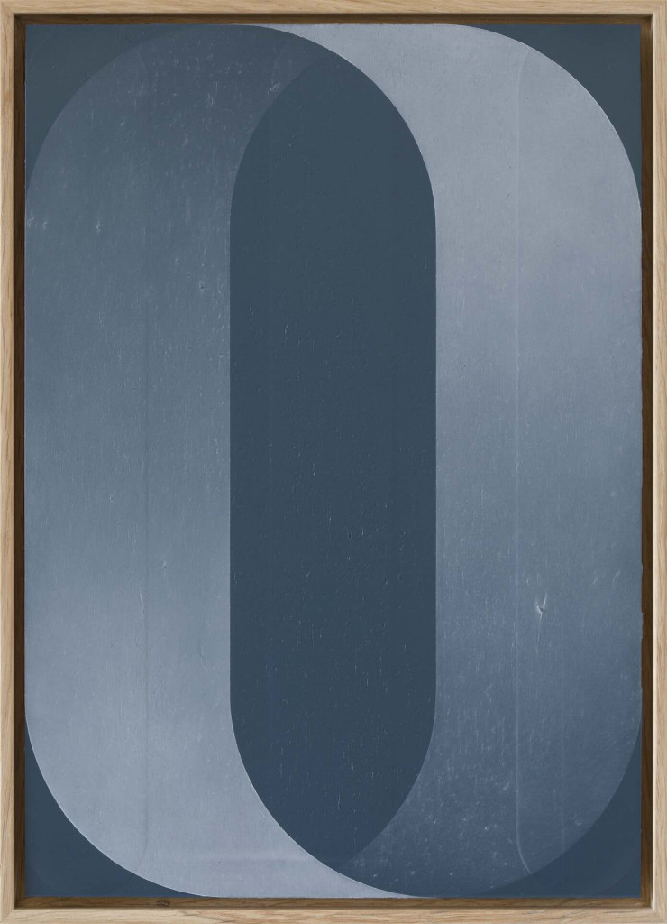 Daniel_Behrendt_layers_A4_2025_Commeter