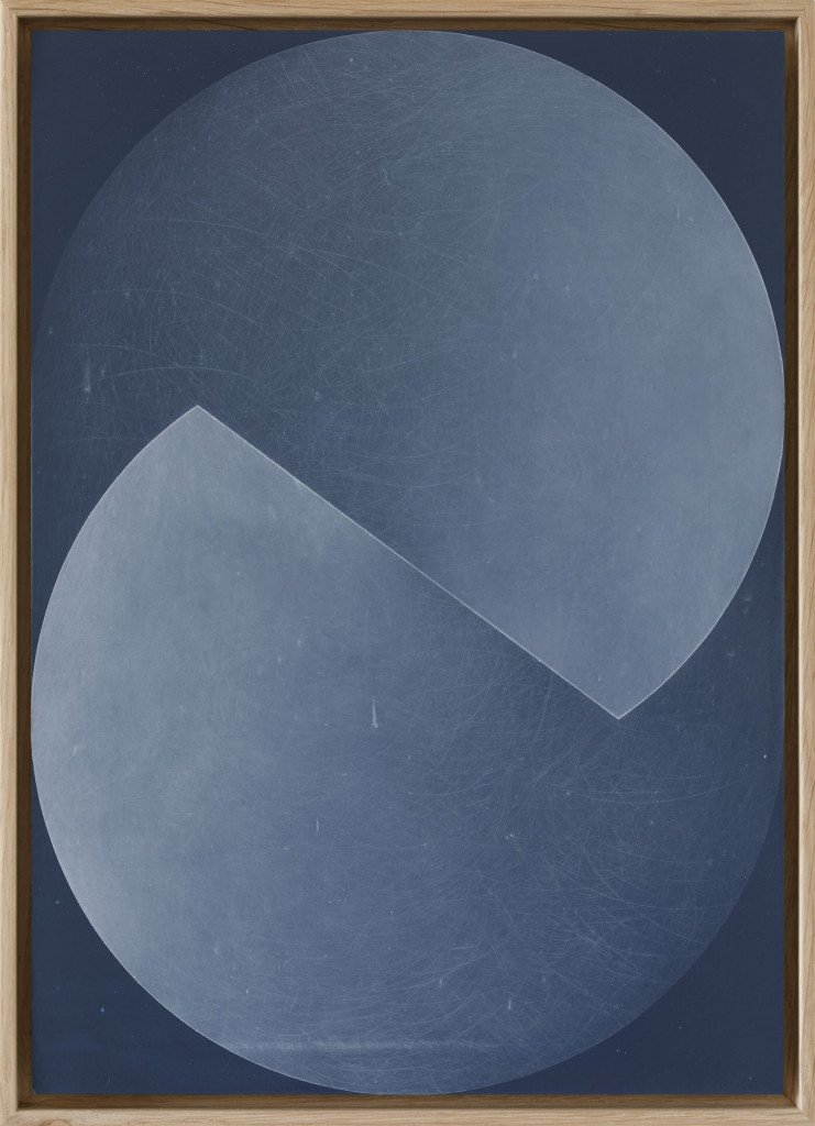 Daniel_Behrendt_layers_A4_2025_Commeter