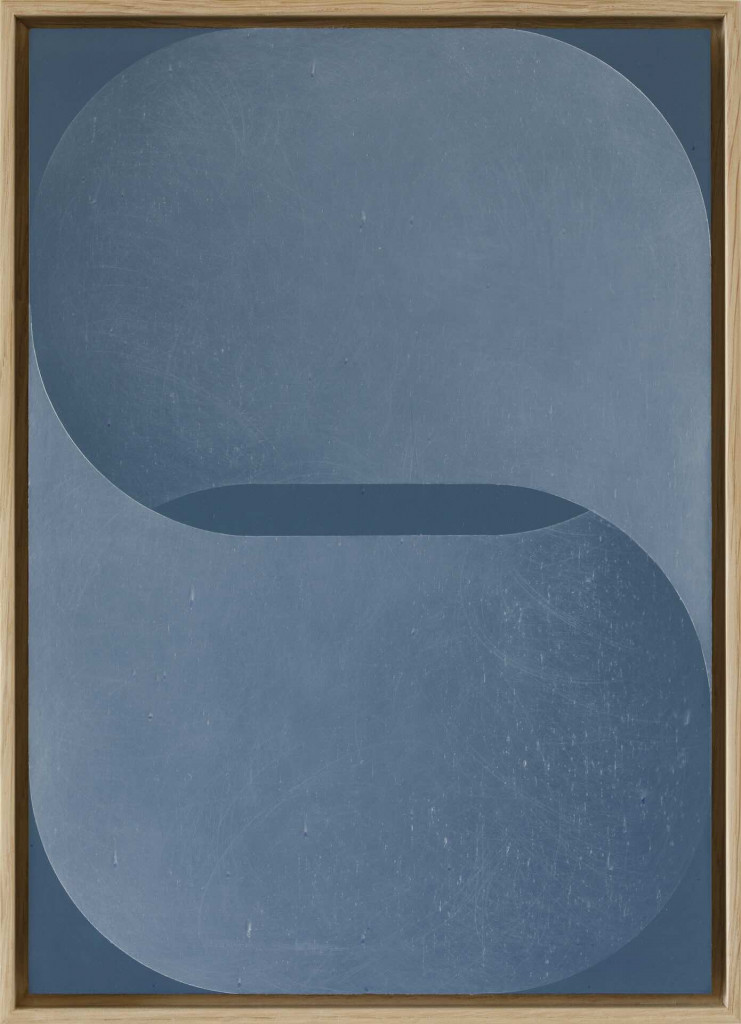 Daniel_Behrendt_layers_A4_2025_Commeter