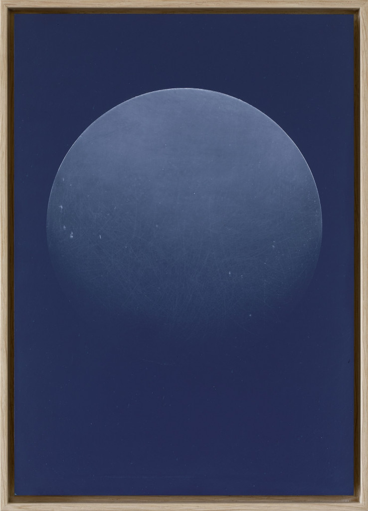 Daniel_Behrendt_Geisterkreis_A4_2025_Commeter