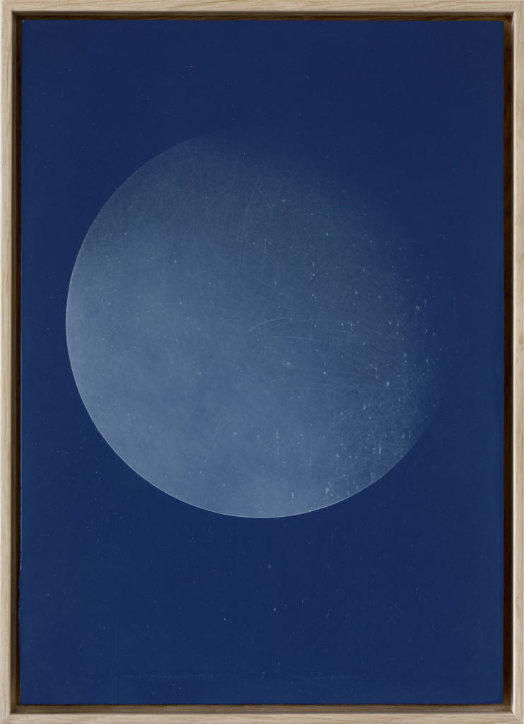 Daniel_Behrendt_Geisterkreis_A4_2025_Commeter