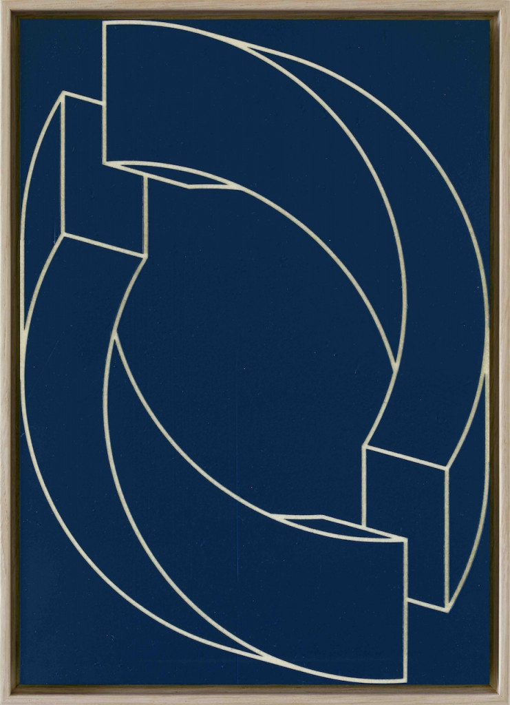 Daniel_Behrendt_stripes_A4_2025_Commeter