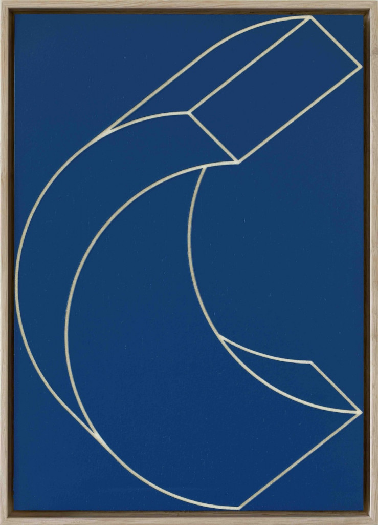 Daniel_Behrendt_stripes_A4_2025_Commeter