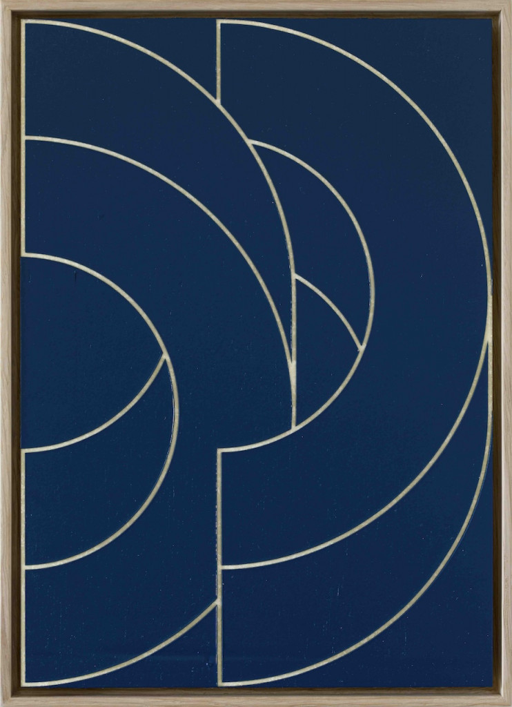 Daniel_Behrendt_stripes_A4_2025_Commeter