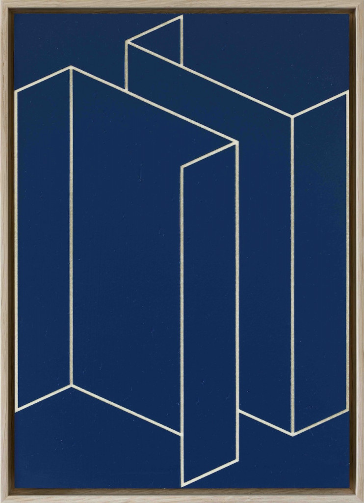 Daniel_Behrendt_stripes_A4_2025_Commeter