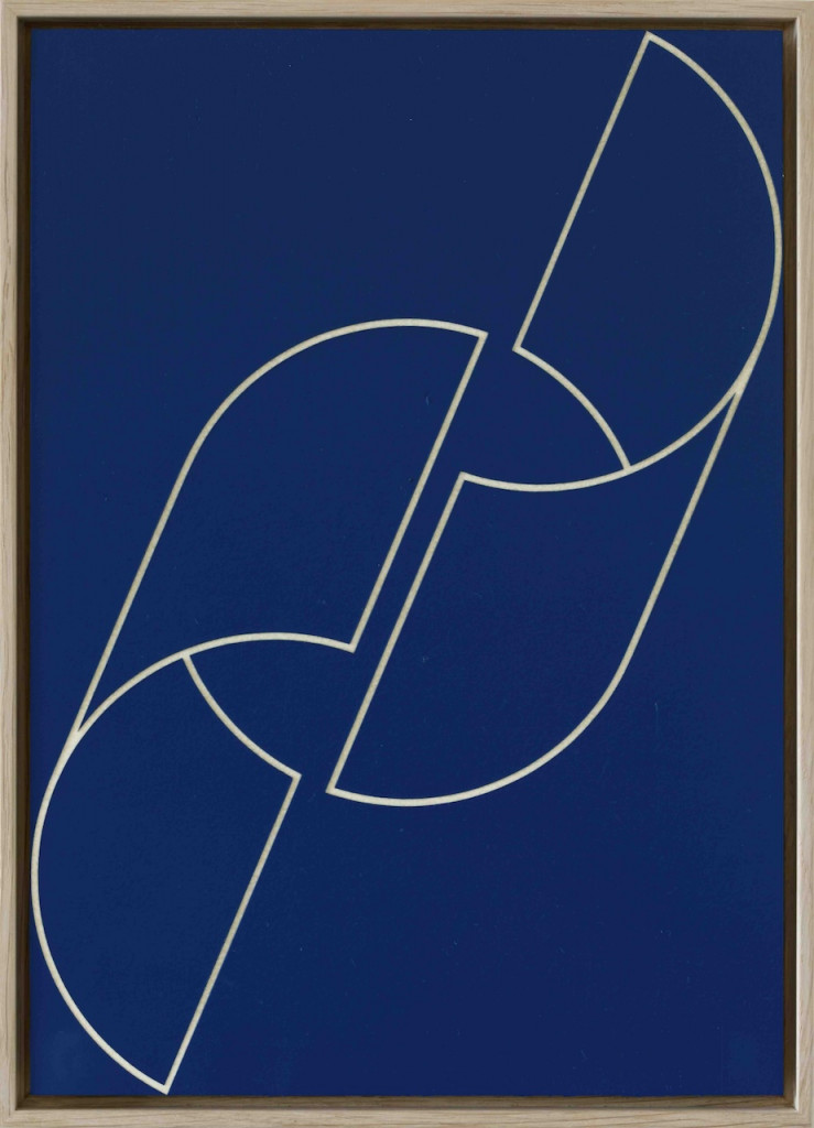 Daniel_Behrendt_stripes_A4_2025_Commeter