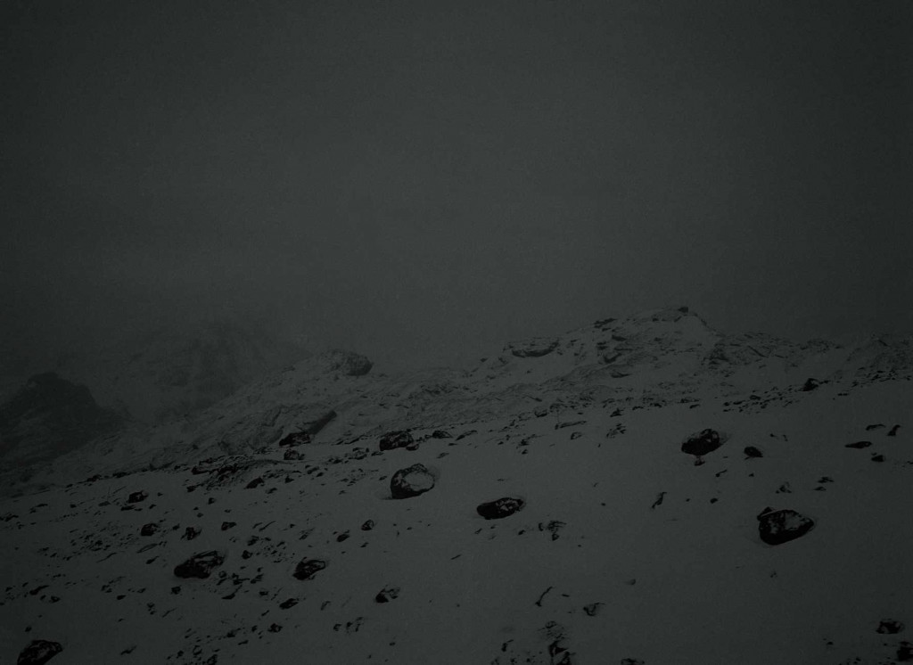 michael-schnabel-lichenbretter-2 michael-schnabel-lichenbretter-2