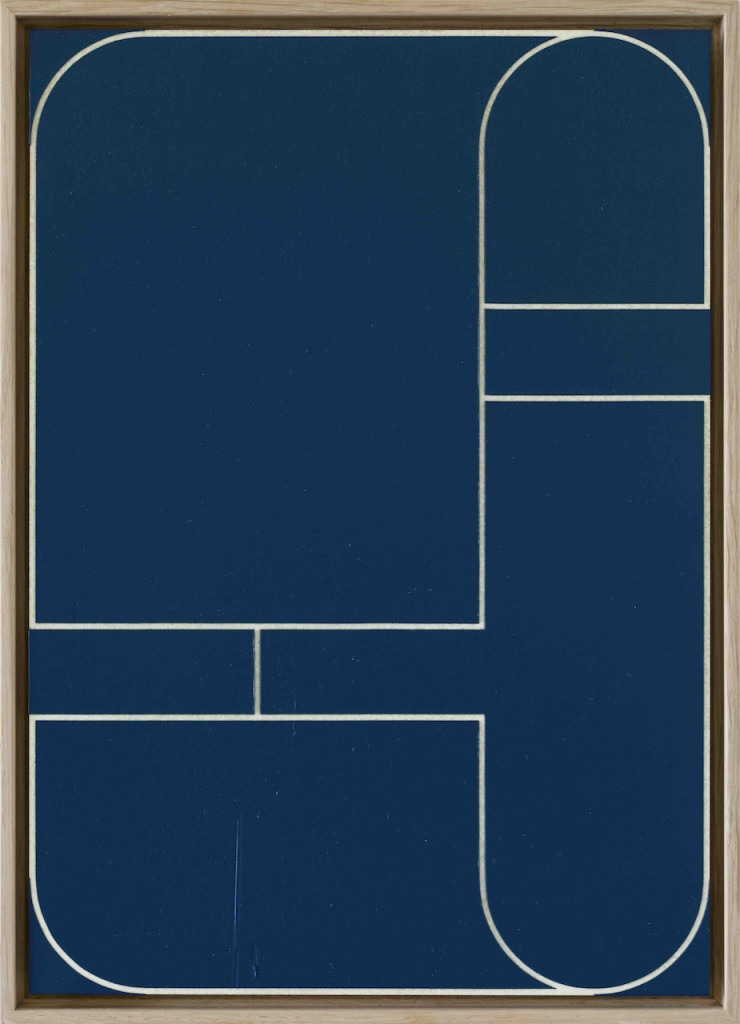 Daniel_Behrendt_stripes_A4_2025_Commeter