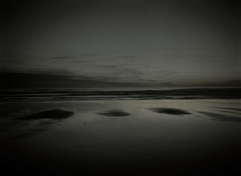 michael-schnabel-montelivet michael-schnabel-montelivet