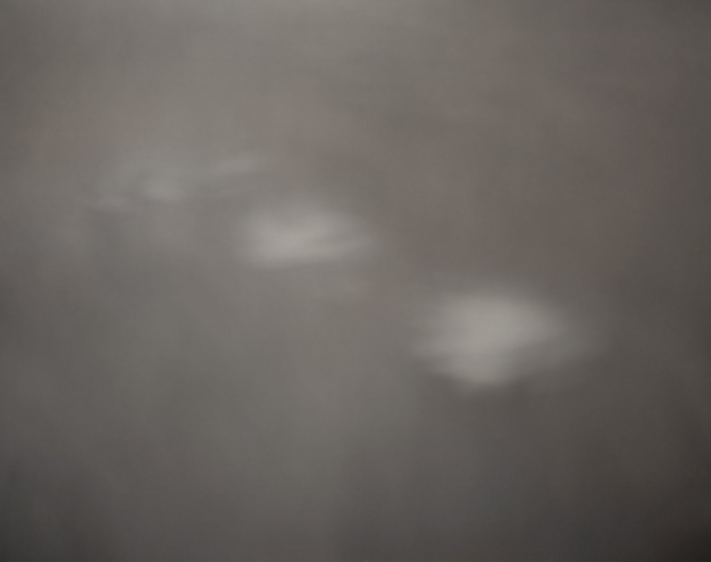 michael-schnabel-nachthimmel-2 michael-schnabel-nachthimmel-2