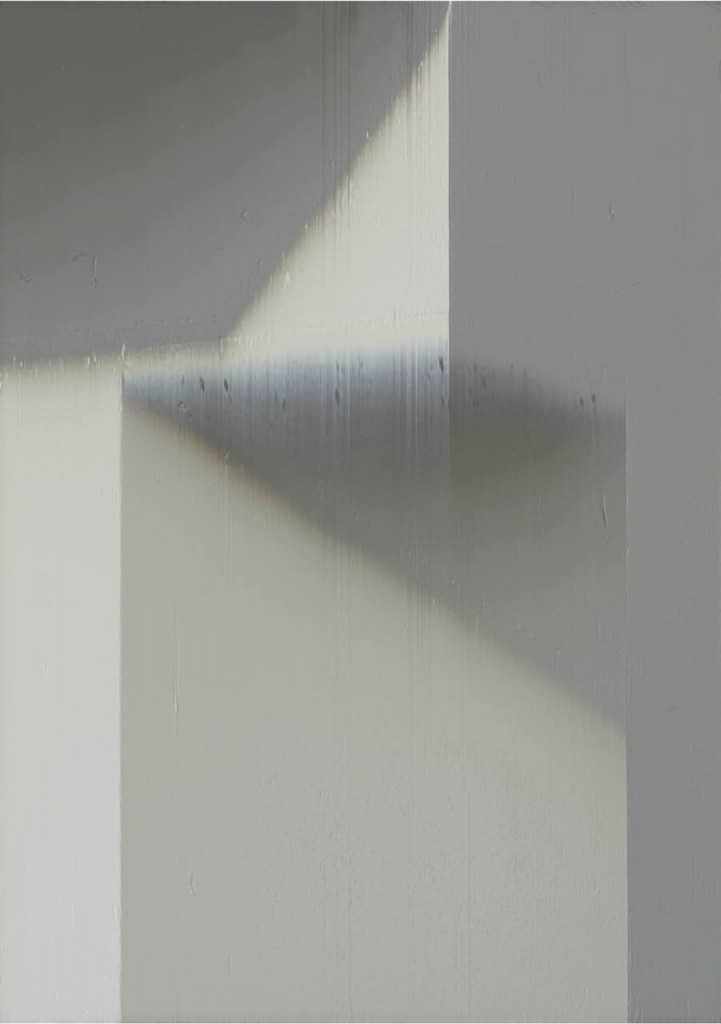 Daniel_Behrendt_Commeter