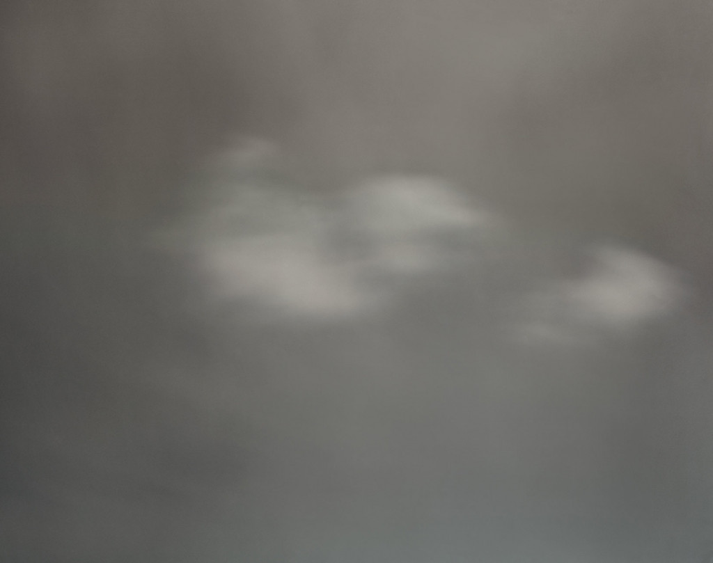 michael-schnabel-nachthimmel-3 michael-schnabel-nachthimmel-3