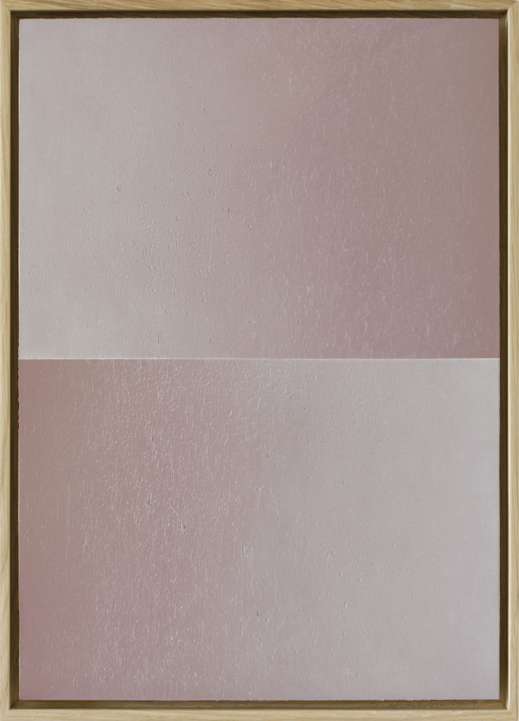 Daniel_Behrendt_Layers Daniel_Behrendt_Layers