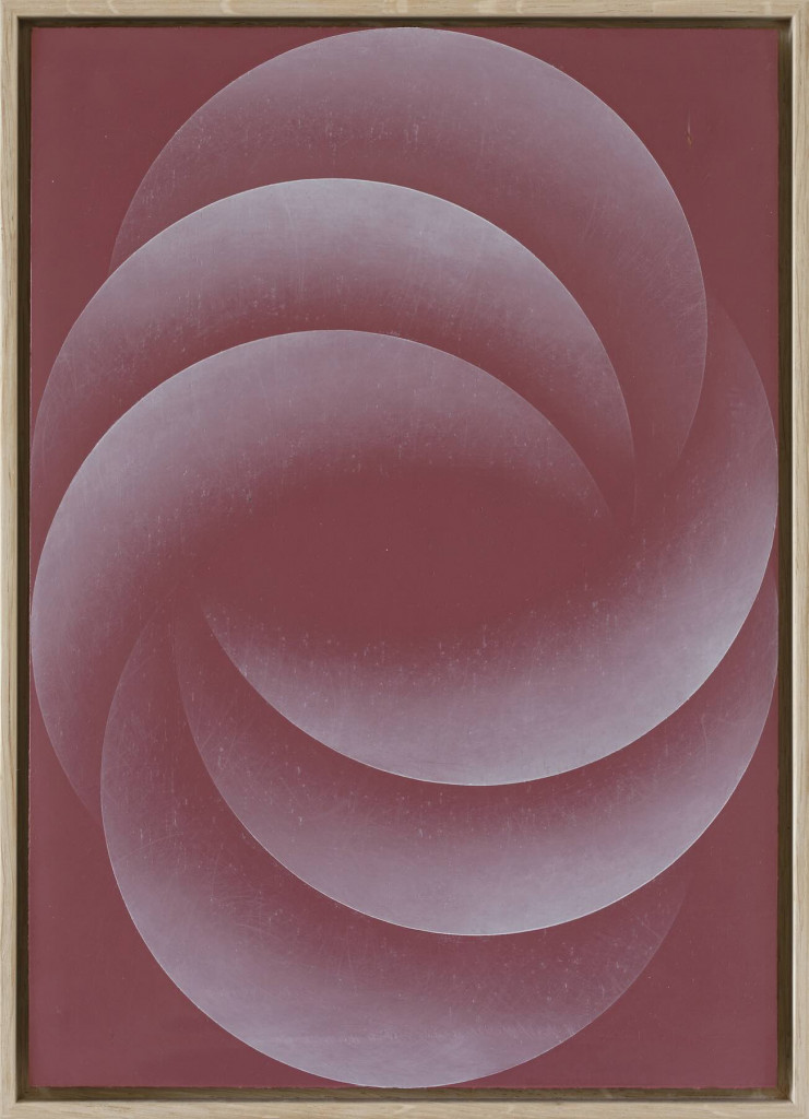 Daniel_Behrendt_Layers Daniel_Behrendt_Layers