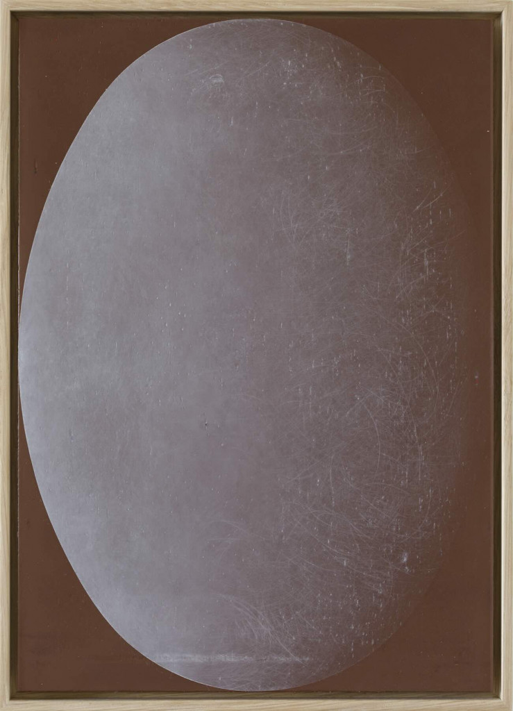 Daniel_Behrendt_Layers Daniel_Behrendt_Layers