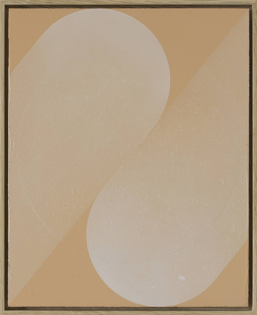 Daniel_Behrendt_Layers Daniel_Behrendt_Layers