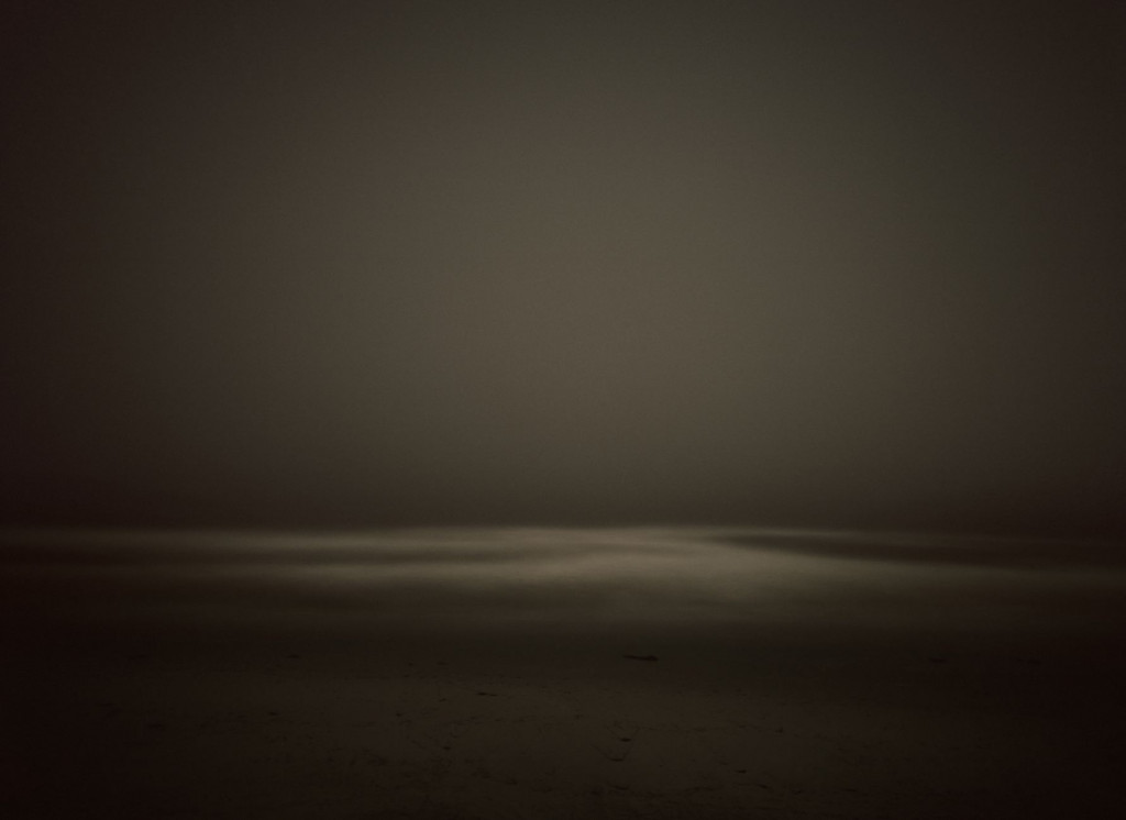 michael-schnabel-ocean-beach michael-schnabel-ocean-beach