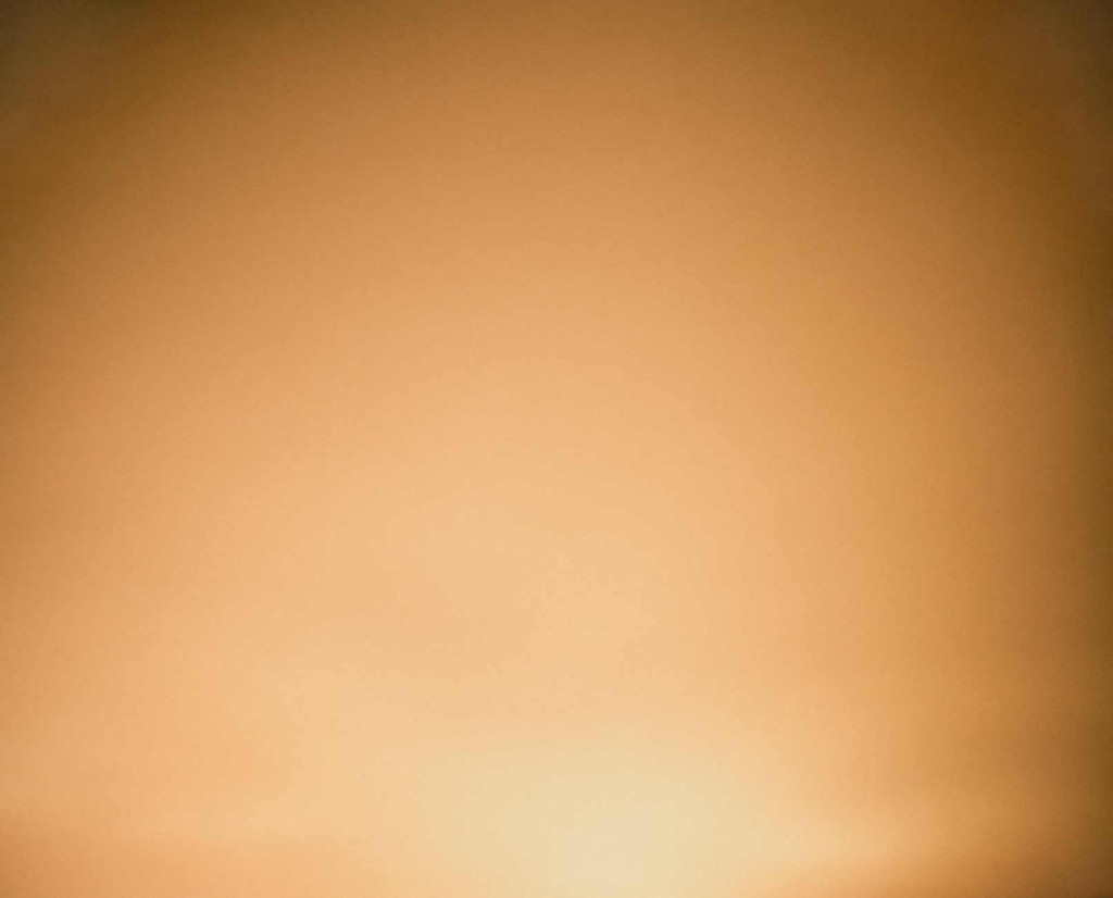 michael-schnabel-orange michael-schnabel-orange