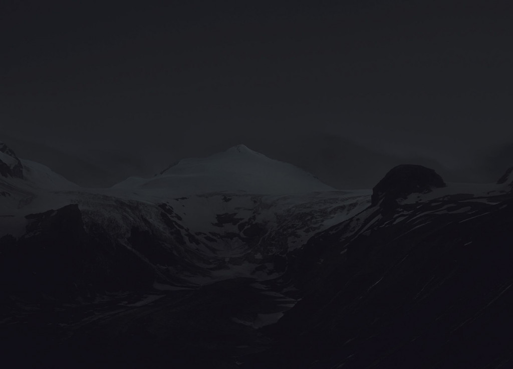 michael-schnabel-pasterze michael-schnabel-pasterze