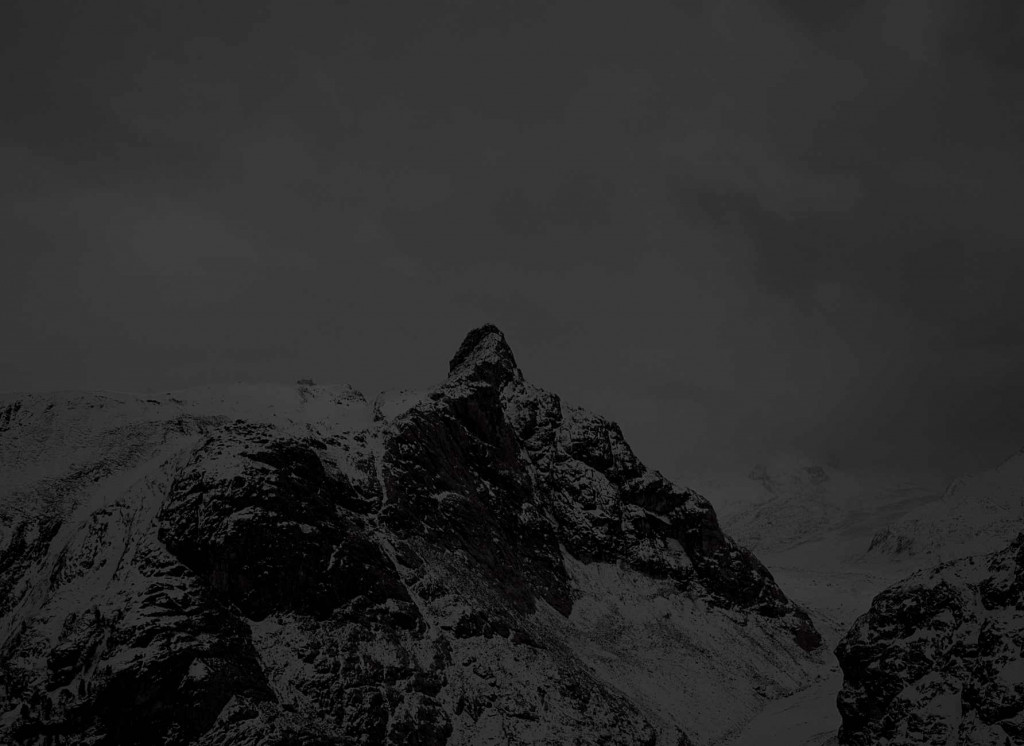 michael-schnabel-riffelhorn michael-schnabel-riffelhorn