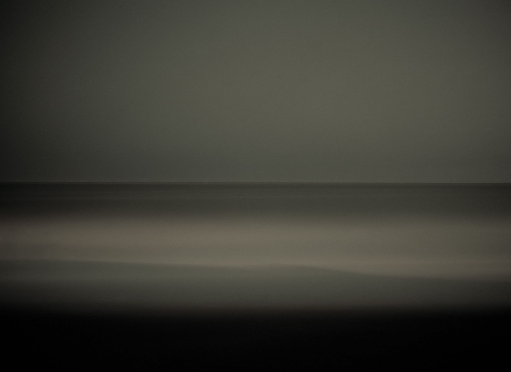 michael-schnabel-rodeo-beach michael-schnabel-rodeo-beach