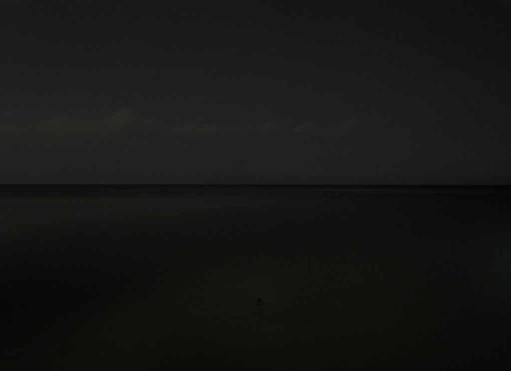 michael-schnabel-san-marino michael-schnabel-san-marino