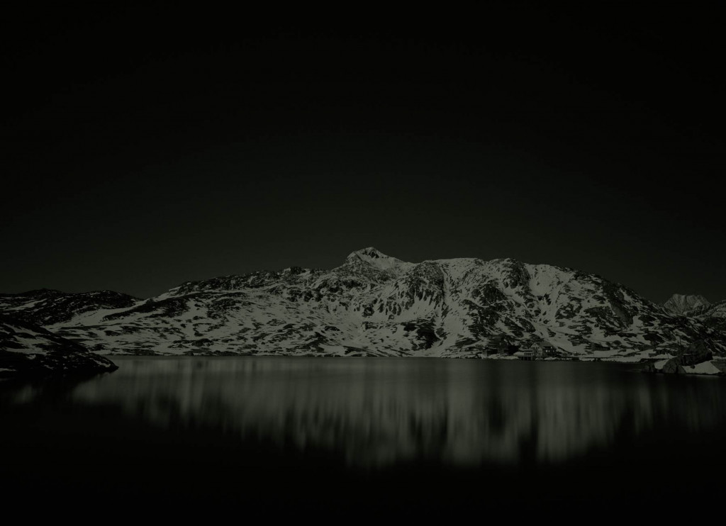 michael-schnabel-sidelhorn michael-schnabel-sidelhorn