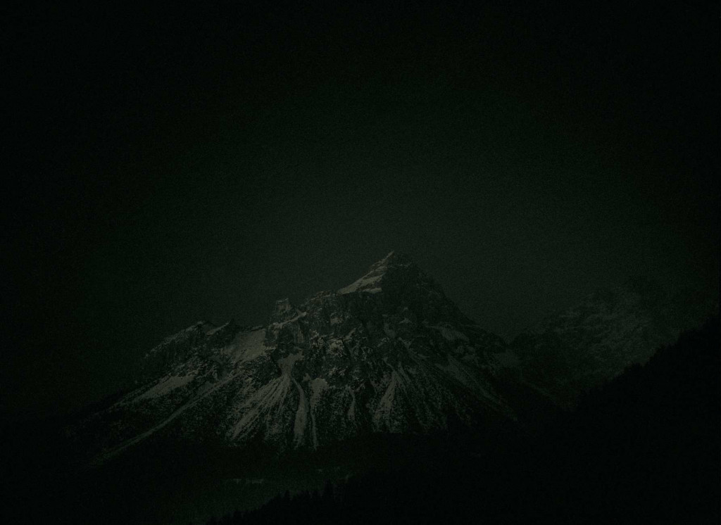 michael-schnabel-sonnenspitze-3 michael-schnabel-sonnenspitze-3