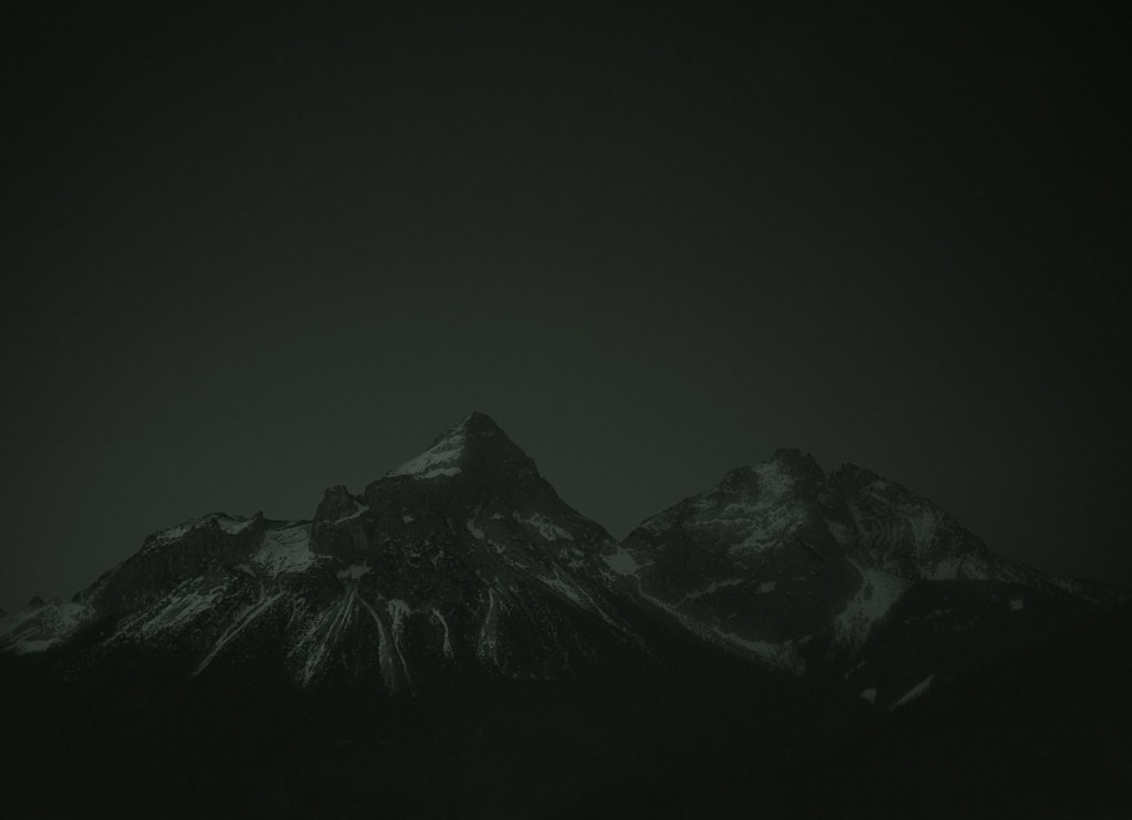 michael-schnabel-sonnenspitze-4 michael-schnabel-sonnenspitze-4