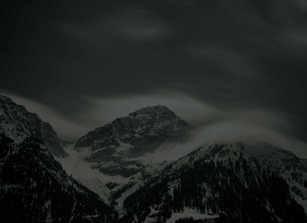 michael-schnabel-thaneller michael-schnabel-thaneller