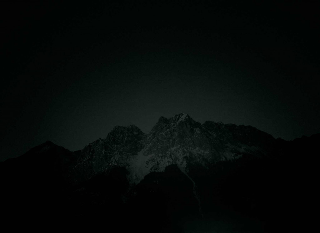 michael-schnabel-zugspitze michael-schnabel-zugspitze