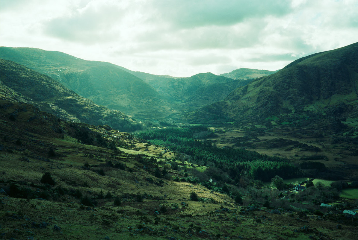 christian-schoppe-ring-of-kerry christian-schoppe-ring-of-kerry
